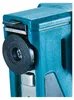 Makita ST 113 DZ Grapadora a batería 10,8V - Sin batería, Vista previa de la imagen del producto 19