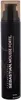 Sebastian Professional - (Mousse Forte) 200 ml 200ml Produktbild-Vorschau 1