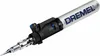 DREMEL® Versatip Produktbild-Vorschau 12