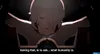 Guilty Gear Strive Produktbild-Vorschau 8