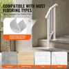 SucceBuy Main courante 1-2 marches pour escaliers Voir les images du produit 5