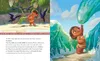 Disney Vorlesebuch: Vaiana: Das große Vorlesebuch Produktbild-Vorschau 6