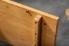 riess-ambiente Massives TV-Lowboard THOR 200cm recyceltes Produktbild-Vorschau 8