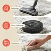 TAPISO VENEZIA: Moderní koberec do obývacího pokoje,  Náhled obrázku produktu 6