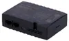 Teltonika Professional Lte/Gnss/Ble Produktbild-Vorschau 7