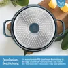 Westinghouse Saucepan Performance Bravery Blue - ø 32 cm / Náhled obrázku produktu 8