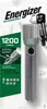Energizer Taschenlampe Vision HD Focus E301528002 Podgląd zdjęcia produktu 1