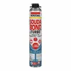 Schaum Soudal SoudaBond Turbo Polyurethan Pistole 750 ml Produktbild-Vorschau 1
