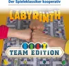 Ravensburger Labyrinth  Team Edition, ab 8 Jahren, Produktbild-Vorschau 9
