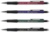 FABER-CASTELL Druckbleistift Grip 1347 0,7 mm navy blue Produktbild-Vorschau 15