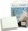 Clean Office PRO Drucker Feinstaubfilter 150x120x50mm 2er Produktbild-Vorschau 11