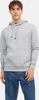 Jack & Jones Bradley Pullover-Hoodie, Grau L Produktbild-Vorschau 6