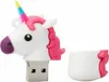 Pendrive USB Tech One Tech TEC5148-32 32 GB Náhľad obrázku produktu 2