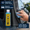 INNOTEC Innoplast Protector 250 ml Kunststoffpflege Produktbild-Vorschau 4