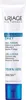 Uriage Bariederm Cica Daily Gel hydratan krm pre citliv ple Náhľad obrázku produktu 5