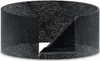 LEITZ 2415103 LEITZ Filtre à charbon actif pour Voir les images du produit 3