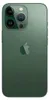 Apple iPhone 13 Pro, 15,5 cm (6.1"), 2532 x 1170 Pixel, 512 Produktbild-Vorschau 4