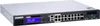 QNAP QGD-1600P - Switch - Smart - 4 x 10/100/1000 (PoE++) + Produktbild-Vorschau 8