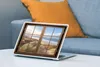 MuchoWow® Laptop Aufkleber Sticker Cover Durchblick - Produktbild-Vorschau 4