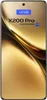 VIVO X200 Pro 16+512GB 17,2 cm (6.78") Dual-SIM Android 15 Produktbild-Vorschau 3