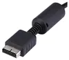 Kabel AV Multi Out do Component Video/Audio do Sony Podgląd zdjęcia produktu 5
