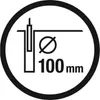 Čerpadlo Gardena do hĺbkových studní 6000/5 inox automatic Náhľad obrázku produktu 14