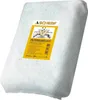 Filterglas Filtersand Glassand 0,5 - 1,25 mm 20 kg PE-Sack Produktbild-Vorschau 2