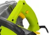 FIELDMANN FDK 201202-E Kotoučová pila, výkon 1 200 W, Náhled obrázku produktu 4