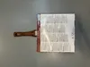Livington Copperline Bratpfanne, 24 cm max. Durchmesser, Náhľad obrázku produktu 9