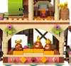 Lego Disney 43258 Princezná 43258 Náhľad obrázku produktu 33