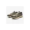 MIZUNO Wave Rider, modello D1GA330924, taglia: 10.5 UK / 45 Anteprima dell’immagine prodotto 6