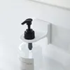 Yamazaki zeepdispenser-ophanghaken - Ophangen zonder boren Productafbeelding-voorbeeld 2