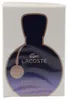 Lacoste Eau de Sensuelle Pour Femme Eau de parfum 90ml Produktbild-Vorschau 5
