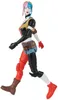 Harley Quinn Figura DC 30 cm Batman di Spin Master Anteprima dell’immagine prodotto 6
