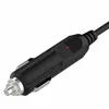 J56C OBDII OBD2 Stromversorgungskabel 16pin Buchse auf DC Produktbild-Vorschau 3
