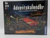 Kosmos Die drei ??? Adventskalender 2021 Produktbild-Vorschau 11