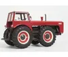 Schuco Steyr 1300 System Dutra 1:32 Produktbild-Vorschau 8
