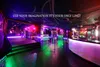 LED pásek - RGB 5050 - 5m - 30LED/m - 36W/5m - IP20 - SADA Náhled obrázku produktu 5