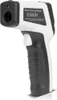 STAHLWERK Thermomètre laser infrarouge ILT-600 ST -50C° à Voir les images du produit 9
