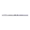 XIAO Redmi Pad 2 Pro Tablet WIFI 8/256GB, 12,1", Riesiger Produktbild-Vorschau 4