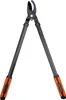 BLACK+DECKER Cesoie per potatura Capacità di taglio 38MM - Anteprima dell’immagine prodotto 1