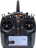 Spektrum iX14+ SE DSMX, met koffer Productafbeelding-voorbeeld 1