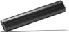 Bosch PowerTube 625 Vertikal – 36 Volt 17400mAh / 626Wh Produktbild-Vorschau 11