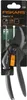 Fiskars 111260 Bypass (P26) Gartenschere Produktbild-Vorschau 11