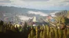 PS5 Rennsport Produktbild-Vorschau 5