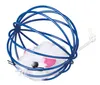 Trixie Spielmaus im Gitterball Náhľad obrázku produktu 3