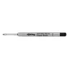 rotring Kugelschreiber Mine Jumbo Strichstärke: M Produktbild-Vorschau 5
