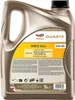 Total Quartz Ineo ECS 5W-30 5 Liter Produktbild-Vorschau 13