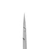 Hautschere mit gebogener Spitze Smart 41 Typ 3 ( Produktbild-Vorschau 8