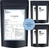 L-Leucin  -  Vegan Pulver (40-100 Mesh) – 500g Produktbild-Vorschau 12